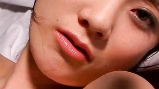 Desperate Lusty Asian Darling Craves Hardcore Pleasure