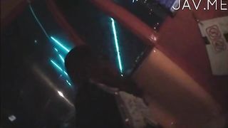 Japanese Beauty Delights with Her Ultra-Hot Body in Captivating Hentai Scene