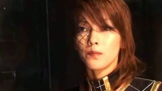 H Suzuki and Arisa Heat Up the Screen in Intimate AnikoS Video 3