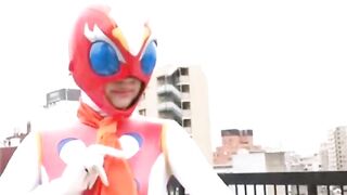 Hotta Suzuki and Arisa Share Intimate Moments in Exciting Hentai Adventure