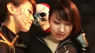 Anikos H Suzuki Arisa – Hot Asian Babe Sucks Dick Then Gets Fucked Hard