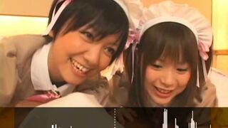 Family Rescue Warrior Purin - Live Action Erotic Adventure