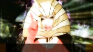 Famiresu Senshi Purin – Exciting Live Action Adventures Continue in Episode 23