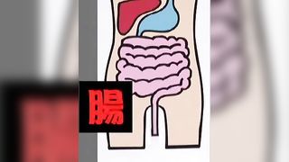 Explore Sukepan Deka’s Steamy Adventures in Busty Hentai Fun