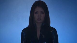 Secret Investigator – Proud Beauty Falls Apart in Seductive Video 2