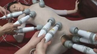 Experience Perfect Climax Orgasms in Gay Hentai Porn Video 17