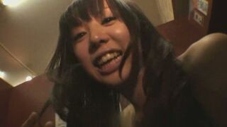 Extreme Exposure Video – Naughty Teens 18+ in Public Places