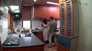 24-Hour Nonstop Sex Marathon with Multiple Fans Under One Roof