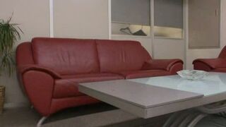 Rentable AV Goddess Tempts in Sensual Part I Video 2
