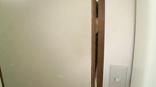 Amateur Guy Visits Your House for Steamy Encounters Video 25