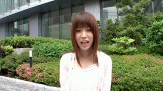 My Sweet Lovers Share Intimate Pleasures in Vision Video 26