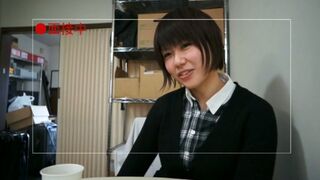 Hatsuhana Takes Pleasure to New Heights in Explicit Hentai Clip 33