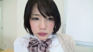 School Memories Heat Up with Young 18+ Desire in Video 11