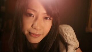 Big Facial Cleanup – A erotic Fellatio Fantasy Video 5