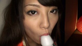 Sweet Body Indecencies Unleashed in Steamy Hentai Video 26