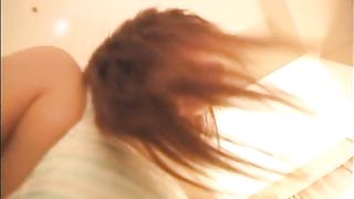 Killer Tune Fuels Hot Gay Action in Intense Porn Video 16