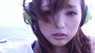 Intense Passion and Explicit Pleasure in Killer Tune Sex Video 20