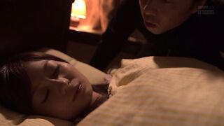 Newcomer Actresses Seduce in Explicit Debut Scenes