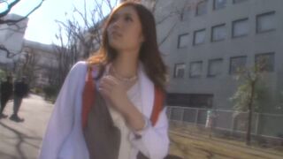 Seductive Neighbor Tempts Me in Explicit Erotic Encounter Video 26