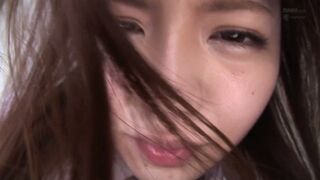 Nakadashi Student Enjoys Sensual Soap Play Action 8