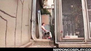 Sexy Asian Goddess Delivers Hardcore Pleasure Explosion