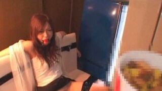 Sensual Exploration – Finger Pleasure for Aroused Pussy