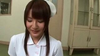 Cute Cutie Delivers Mind-Blowing Erotic Blowjob