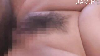 Intense Pleasure with Amateur Teen 18+ in Extreme Sex Session