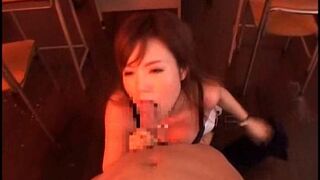 Big Dick Brings Her Ultimate Pleasure