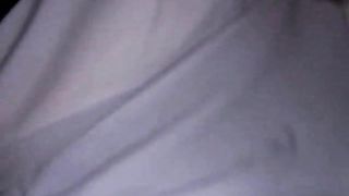 Exquisite Pink Muff Slam by Hottie Star