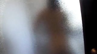 Ayako Loves Hot Shower Sex Sessions Amateur Style