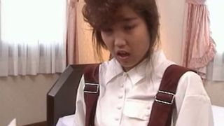 Amateur Cutie Gets Her Pussy Pounded Hard