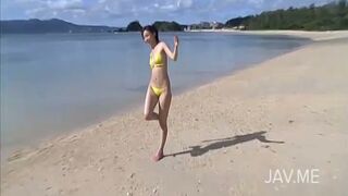 Sexy Asian Bimbo Craves Passionate encounters