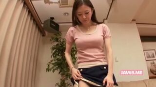 Horny Korean Beauty Engages in Steamy Sex Session 5