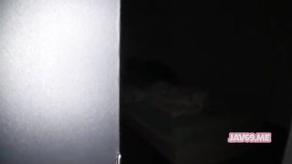 Passionate Encounter with Seductive Asian Beauty