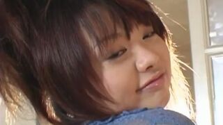 Busty Sakura Engages in Nasty Fuck Fest