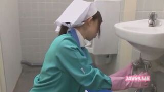 Adorable Japanese Teen 18+ Seduces Her Crush in Heartwarming XXX Clip