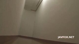 Beautiful Japanese Man Gets Wildly Bangsed in Steamy Video 4