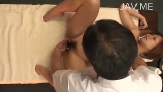 Sexy Asian Banging Video 30 Minutes of Pure Pleasure