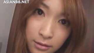 Intense Hot Japanese Gay Sex Adventure 37