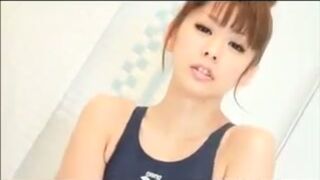 Softcore Japanese Babe Collection for Pleasure Seekers