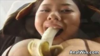 Nasty Asian Beauties compilation