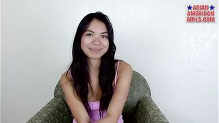 Sloane Pung Reveals Her Naughty Side in a Seductive Solo Show
