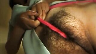 Yui Tokui Sucks Shlong with Her Hot Ass