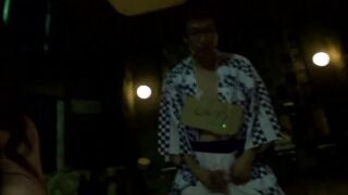 Cute Boy 18+ Delivers Kinky Blowjob Satisfaction