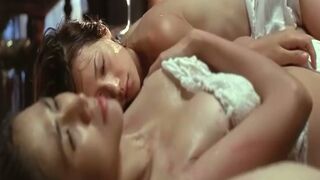 Become an Assassin – XBallista’s Ultimate Gay Porn Adventure