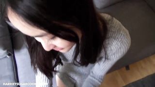 Hottest Asian Teen 18+ Sextape Captures Explosive Passion!