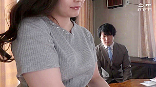 My Hot Japanese StepSister-in-Law’s Wet Pussy Tightly Grips My Swollen Dick