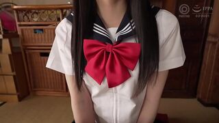 Ultimate Uncensored Japanese MILF Porn – Tantalizing & Unforgettable Pleasure