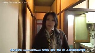 Seductive MILF Engages in Secret Affair with Curious Stepdaughter